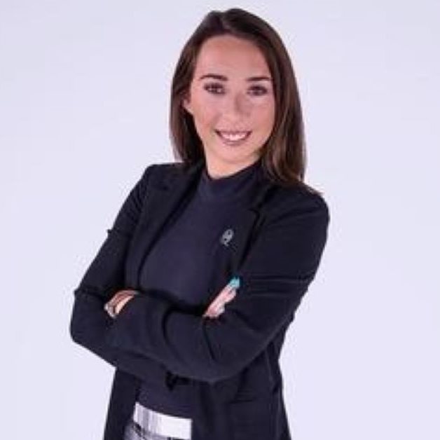 Katrina Stello